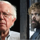 Illustration for article titled Americas Iron Throne: The Presidential Candidates and Their iGame of Thrones/i Counterparts